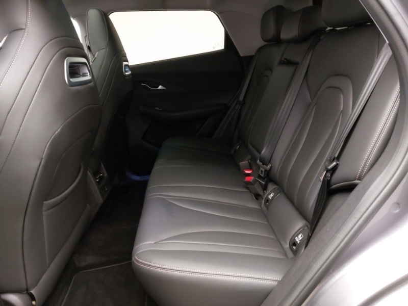 Used Omoda OMODA 5 2024 for sale - 76795257: Photo 6