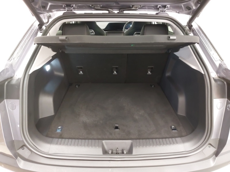 Used Omoda OMODA 5 2024 for sale - 76795257: Photo 8