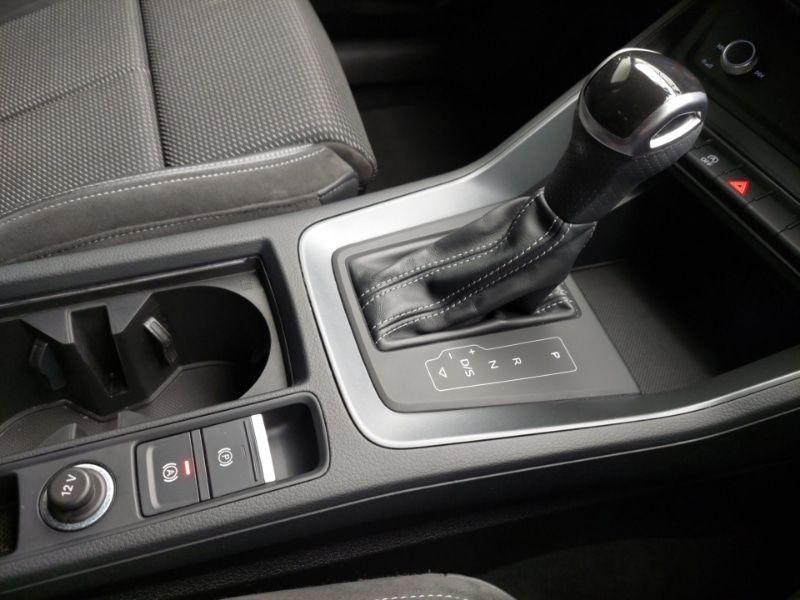 Used Audi Q3 2020 for sale - 76889341: Photo 15