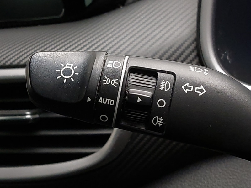 Used Hyundai TUCSON 2019 for sale - 77308032: Photo 19