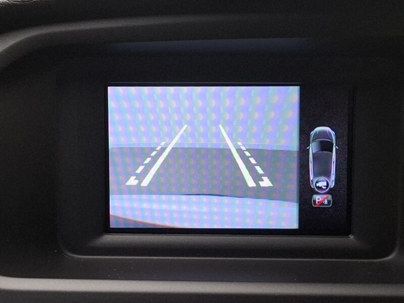 Used Volvo V40 2019 for sale - 77024411: Photo 11