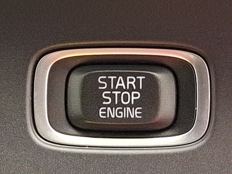 Used Volvo V40 2019 for sale - 77024411: Photo 15