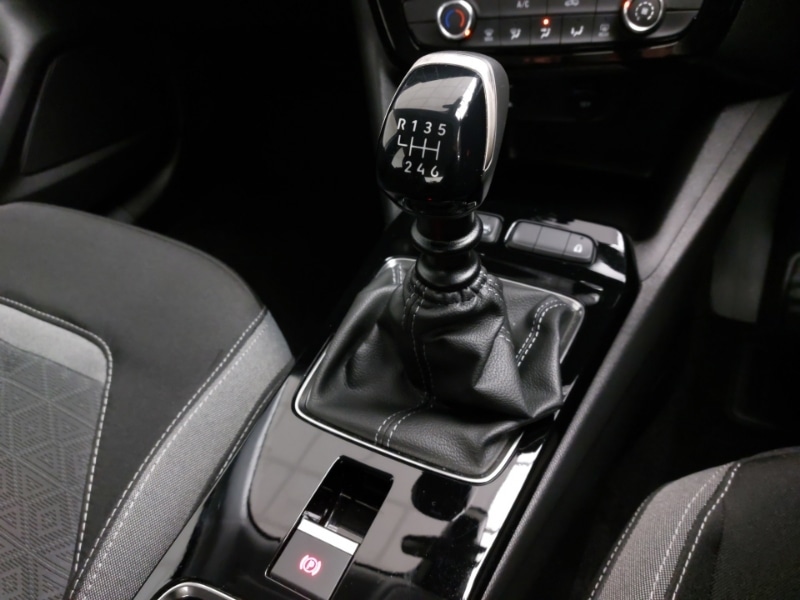 Used Vauxhall Mokka 2021 for sale - 76628716: Photo 14