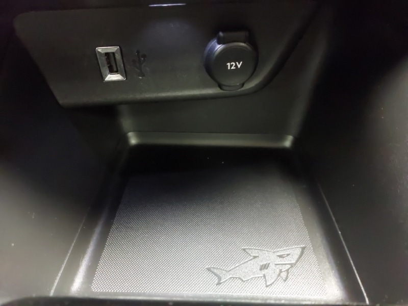 Used Vauxhall Mokka 2021 for sale - 76628716: Photo 16