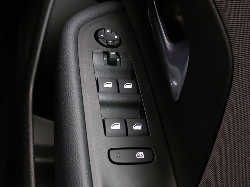 Used Vauxhall Mokka 2021 for sale - 76628716: Photo 17