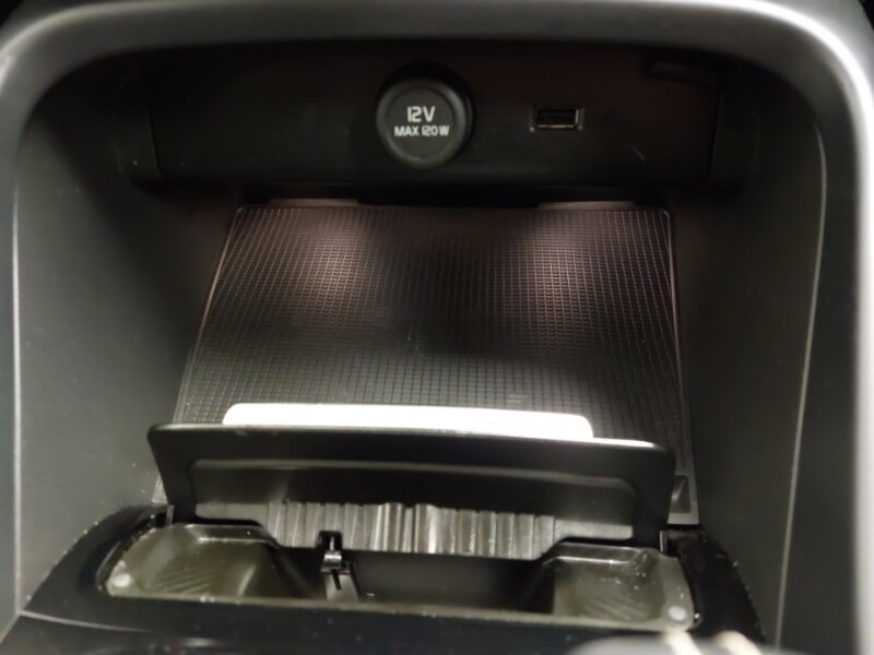 Used Volvo XC40 2022 for sale - 76834391: Photo 17