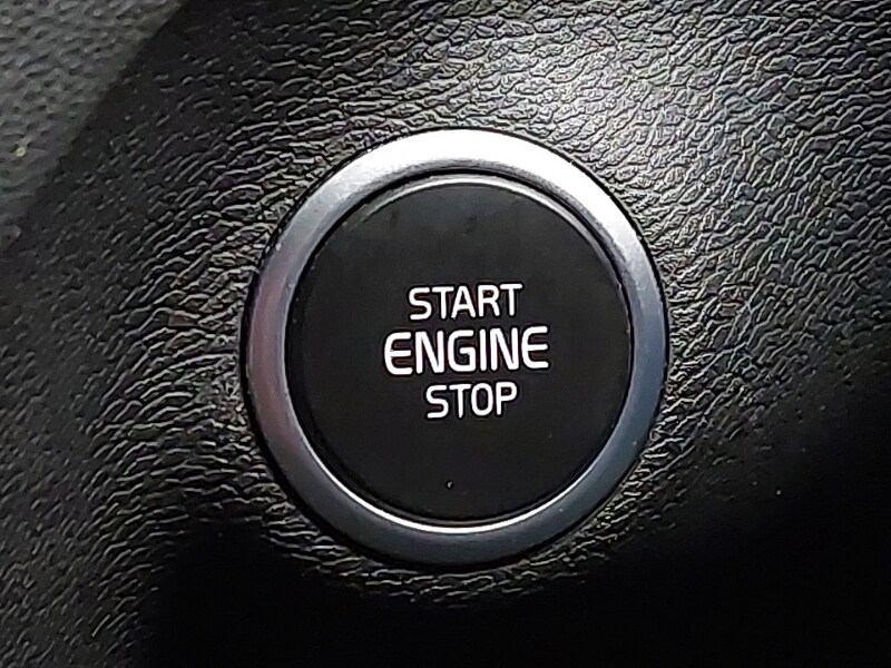 Used Volvo XC40 2022 for sale - 76834391: Photo 19