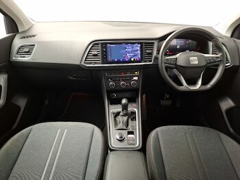 Used SEAT Ateca 2024 for sale - 78269117: Photo