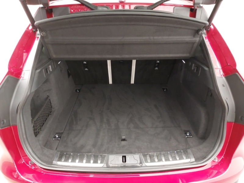 Used Jaguar F-Pace 2023 for sale - 76478584: Photo 8