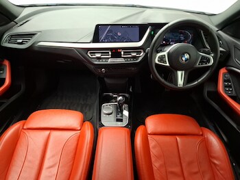 Used BMW 2 Series 2020 for sale - 78621952: Photo