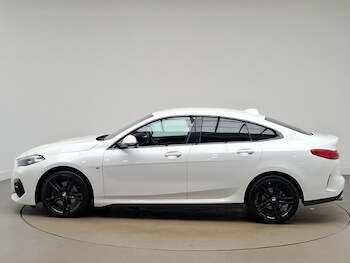 Used BMW 2 Series 2020 for sale - 78621952: Photo