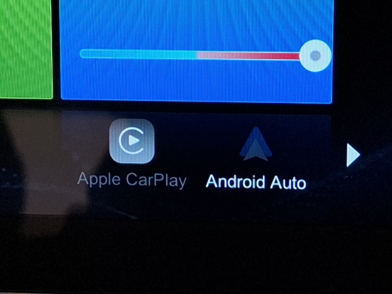 Used MG MG ZS 2022 for sale - 78033209: Photo 14