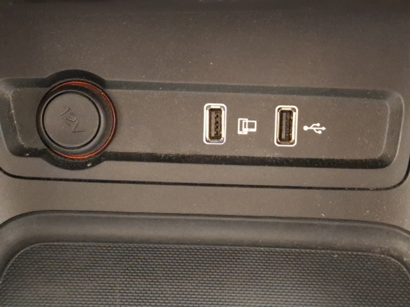 Used MG MG ZS 2022 for sale - 78033209: Photo 15