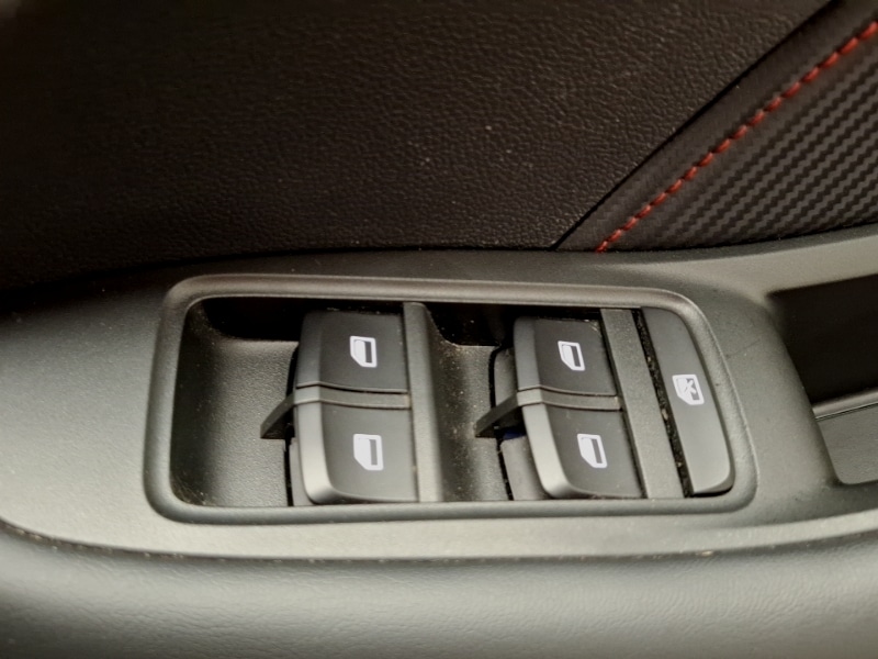 Used MG MG ZS 2022 for sale - 78033209: Photo 19