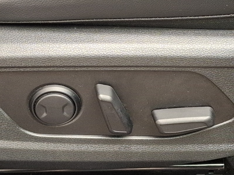 Used Kia Sportage 2023 for sale - 76721667: Photo 14