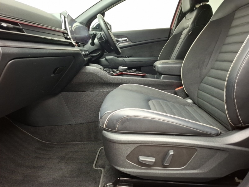 Used Kia Sportage 2023 for sale - 76721667: Photo 5