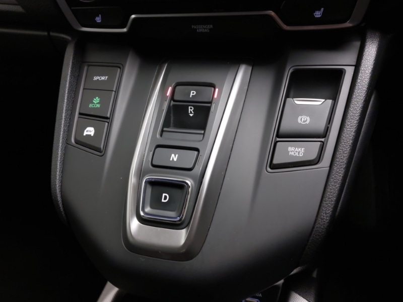 Used Honda CR-V 2022 for sale - 76579189: Photo 15