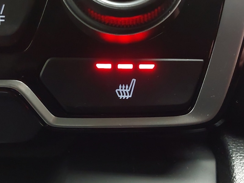 Used Honda CR-V 2022 for sale - 76579189: Photo 19