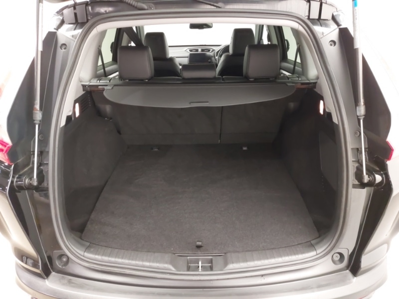 Used Honda CR-V 2022 for sale - 76579189: Photo 8