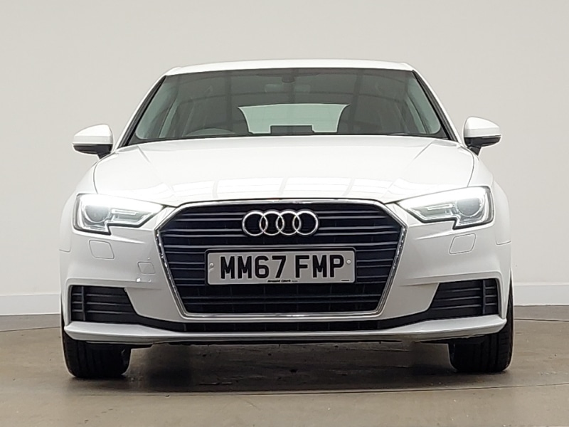 Used Audi A3 2018 for sale - 77149743: Photo 12