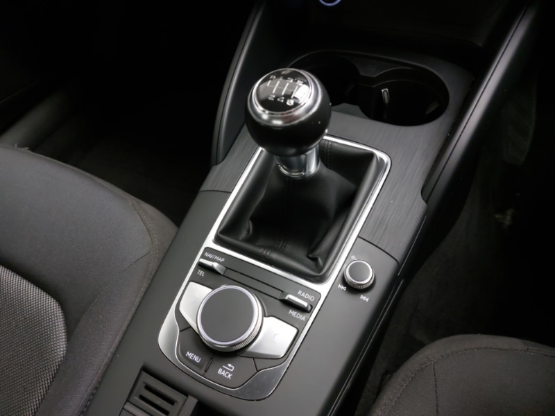 Used Audi A3 2018 for sale - 77149743: Photo 14