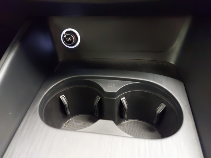 Used Audi A3 2018 for sale - 77149743: Photo 16