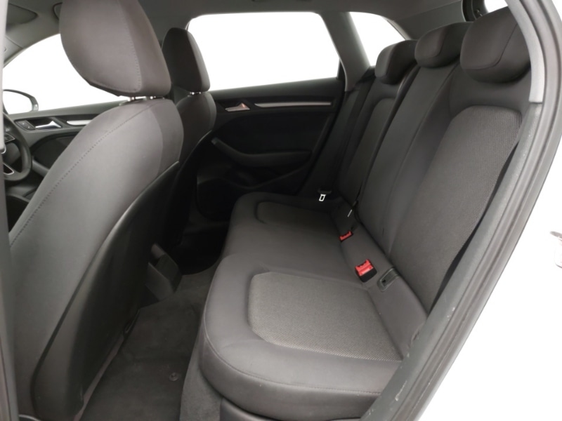 Used Audi A3 2018 for sale - 77149743: Photo 6