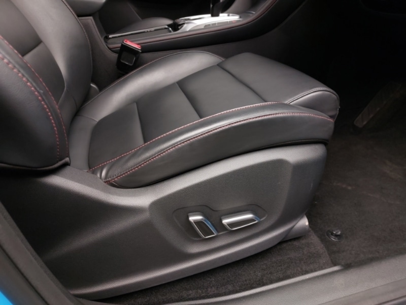 Used MG MG HS 2023 for sale - 77078128: Photo 15