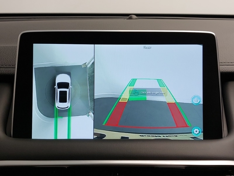 Used MG MG HS 2023 for sale - 77078128: Photo 16