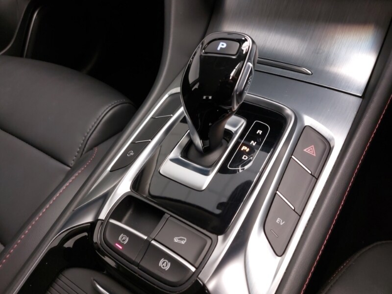 Used MG MG HS 2023 for sale - 77078128: Photo 17