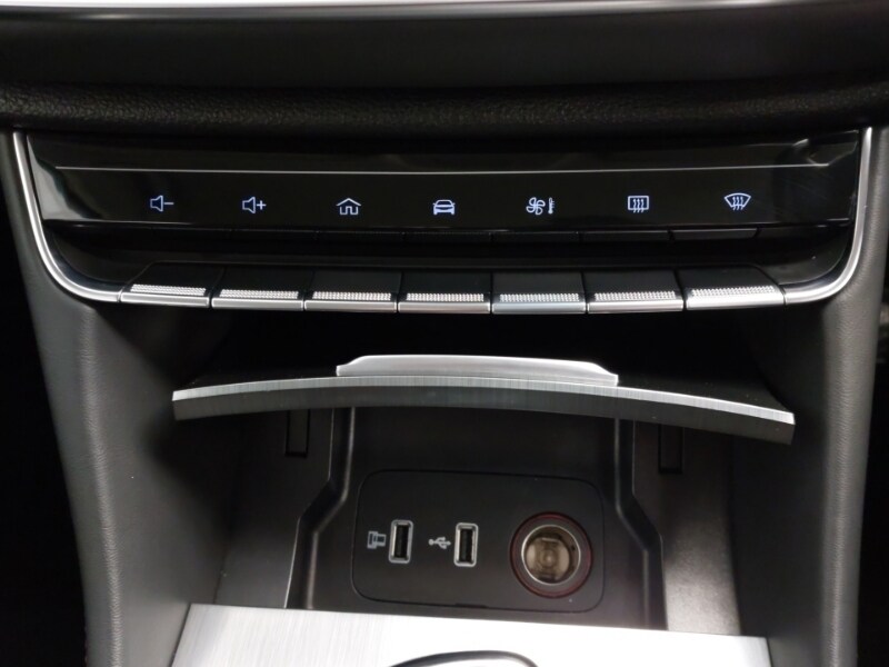 Used MG MG HS 2023 for sale - 77078128: Photo 19