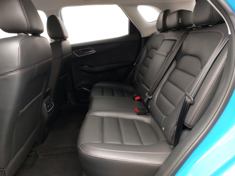 Used MG MG HS 2023 for sale - 77078128: Photo 6