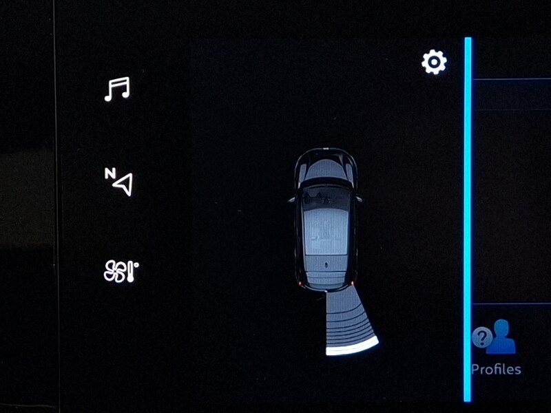 Used Peugeot 208 2023 for sale - 77605913: Photo 11