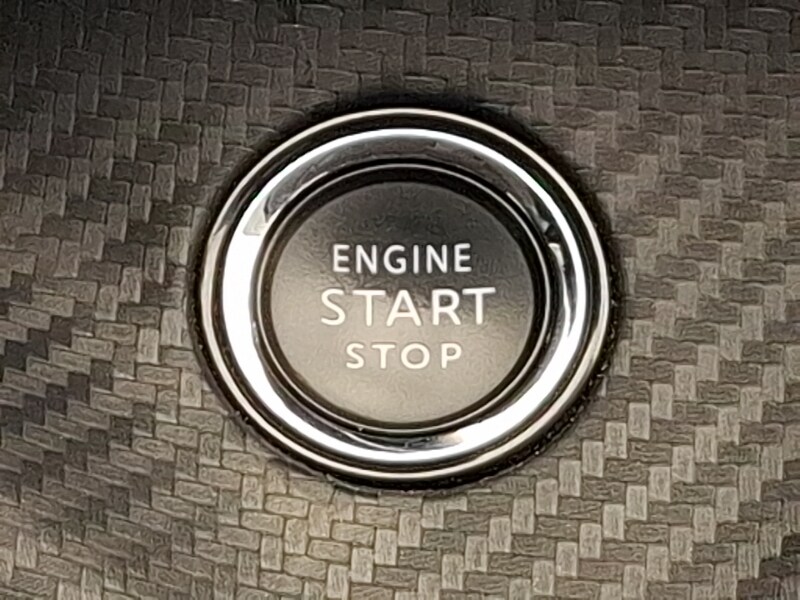 Used Peugeot 208 2023 for sale - 77605913: Photo 17