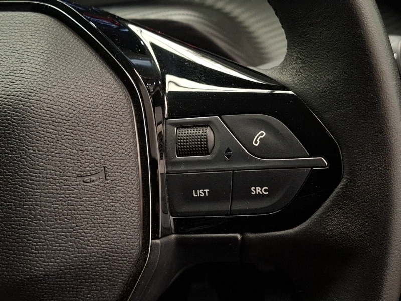 Used Peugeot 208 2023 for sale - 77605913: Photo 19