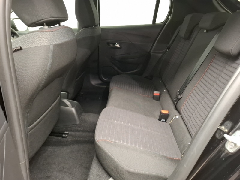 Used Peugeot 208 2023 for sale - 77605913: Photo 6