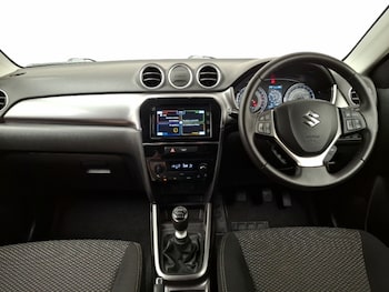 Used Suzuki Vitara 2020 for sale - 79243049: Photo
