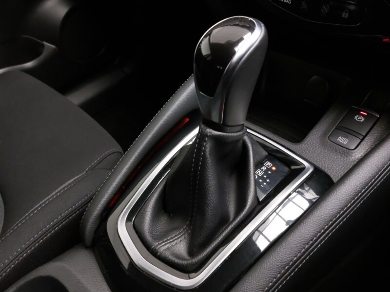 Used Nissan Qashqai 2021 for sale - 77004448: Photo 16