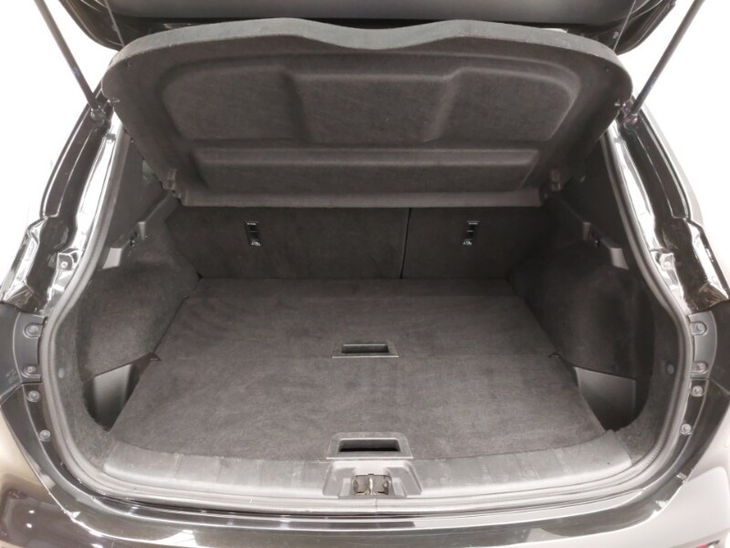 Used Nissan Qashqai 2021 for sale - 77004448: Photo 8