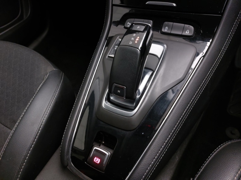 Used Vauxhall Grandland 2022 for sale - 76639455: Photo 15