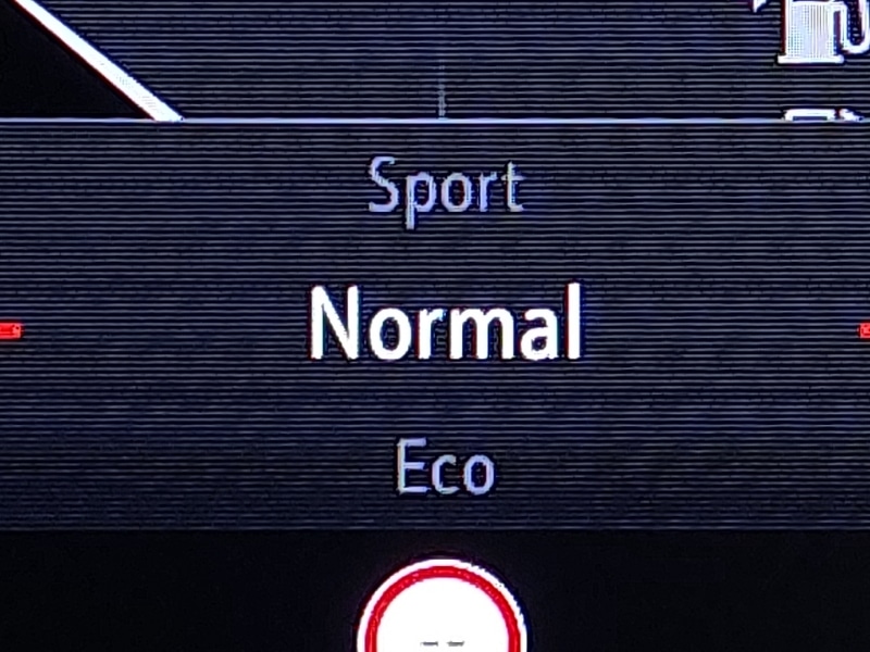 Used Vauxhall Grandland 2022 for sale - 76639455: Photo 19