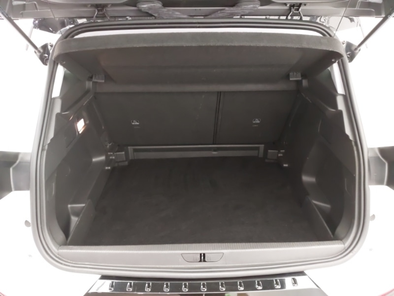 Used Vauxhall Grandland 2022 for sale - 76639455: Photo 8