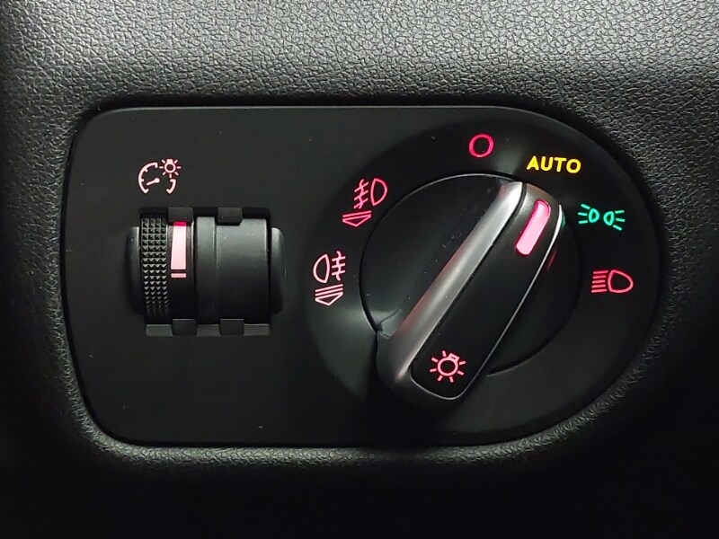 Used Audi A1 2018 for sale - 77209222: Photo 18