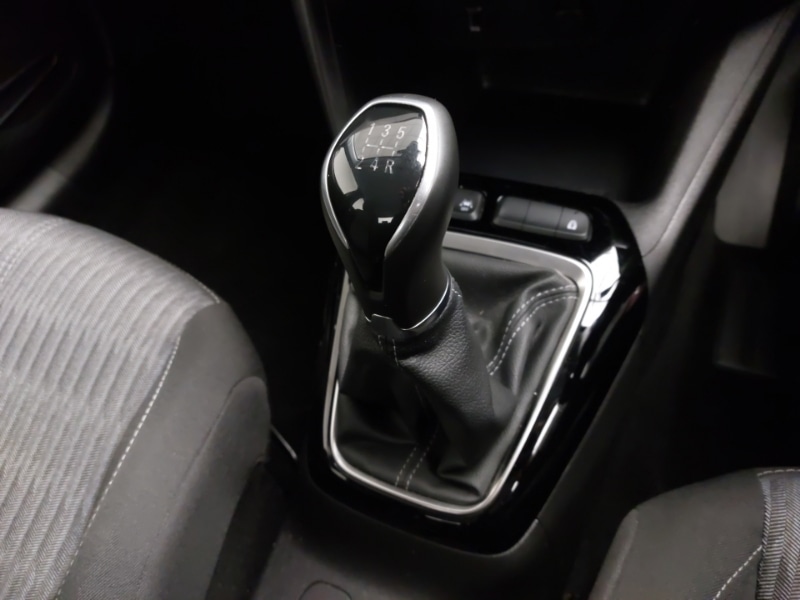 Used Vauxhall Corsa 2022 for sale - 76498068: Photo 14