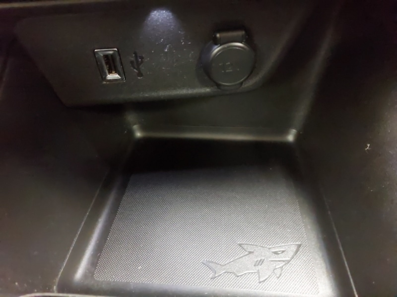 Used Vauxhall Corsa 2022 for sale - 76498068: Photo 16