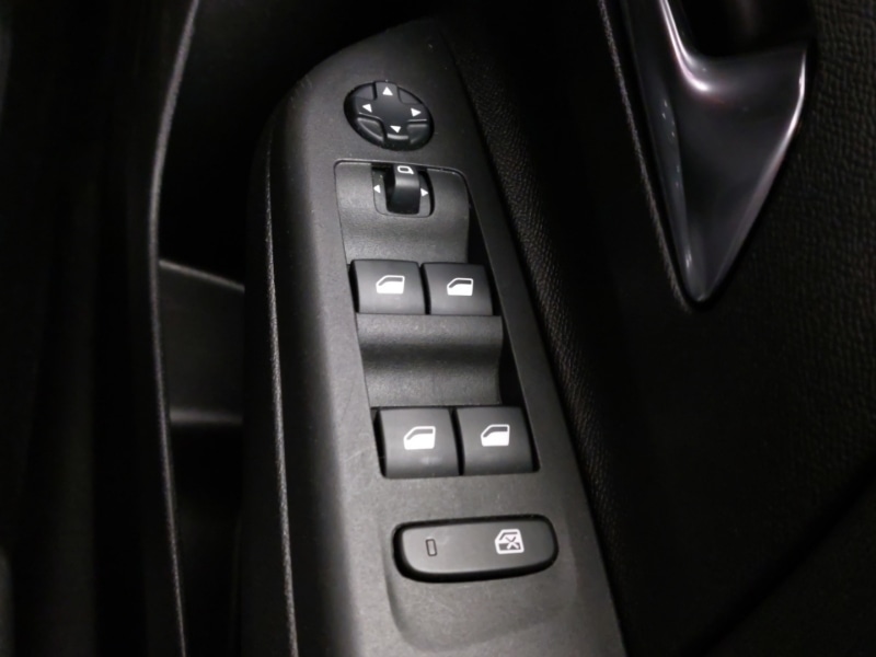 Used Vauxhall Corsa 2022 for sale - 76498068: Photo 17