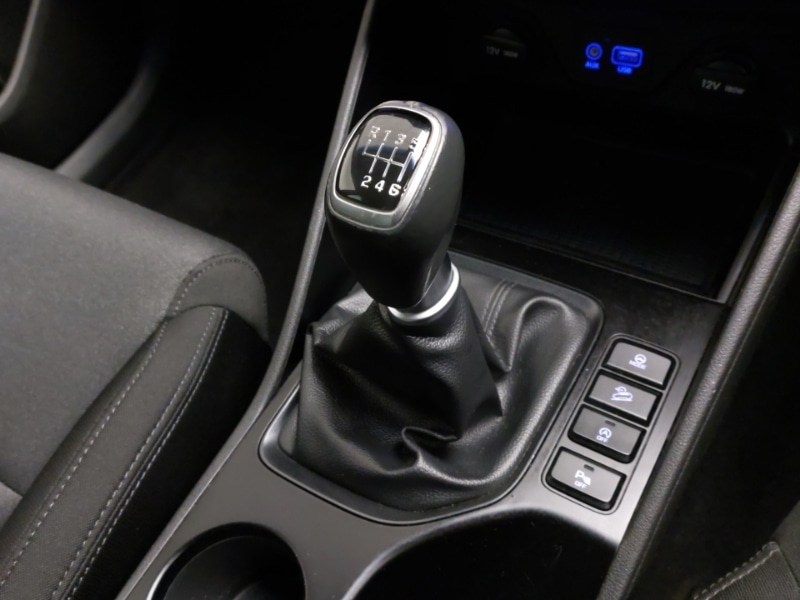 Used Hyundai TUCSON 2019 for sale - 77454111: Photo 15