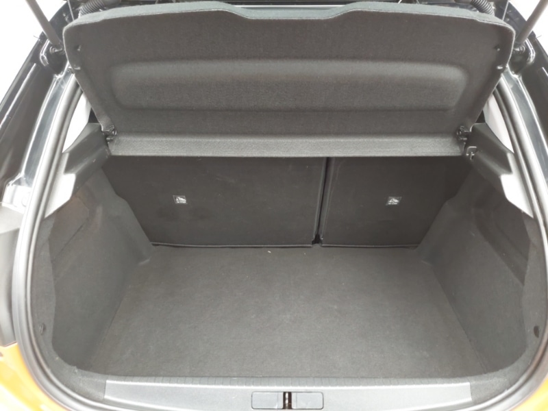 Used Vauxhall Corsa 2021 for sale - 77453939: Photo 8