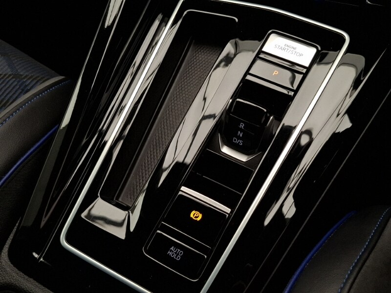 Used Volkswagen Golf 2023 for sale - 77556265: Photo 16