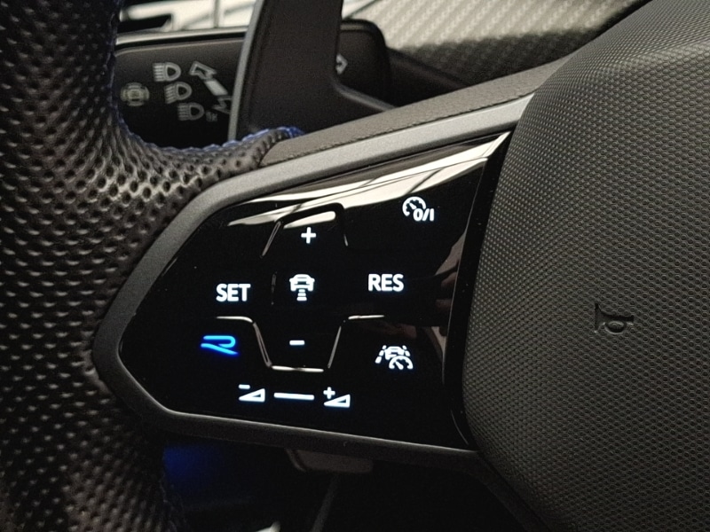 Used Volkswagen Golf 2023 for sale - 77556265: Photo 18